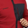 MAMMUT - TAMARO MIDLAYER HOODED JACKET