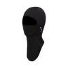 MAMMUT - BALACLAVA