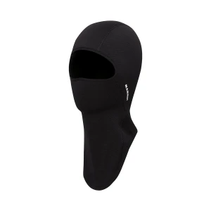 MAMMUT - BALACLAVA