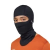 MAMMUT - BALACLAVA