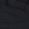 MAMMUT - BALACLAVA