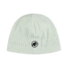 MAMMUT - SUBLIME BEANIE