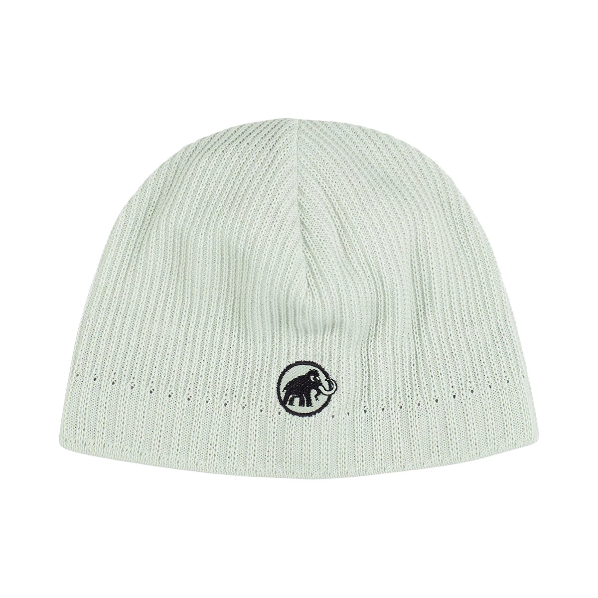 MAMMUT - SUBLIME BEANIE