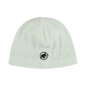MAMMUT - SUBLIME BEANIE