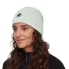 MAMMUT - SUBLIME BEANIE