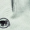 MAMMUT - SUBLIME BEANIE