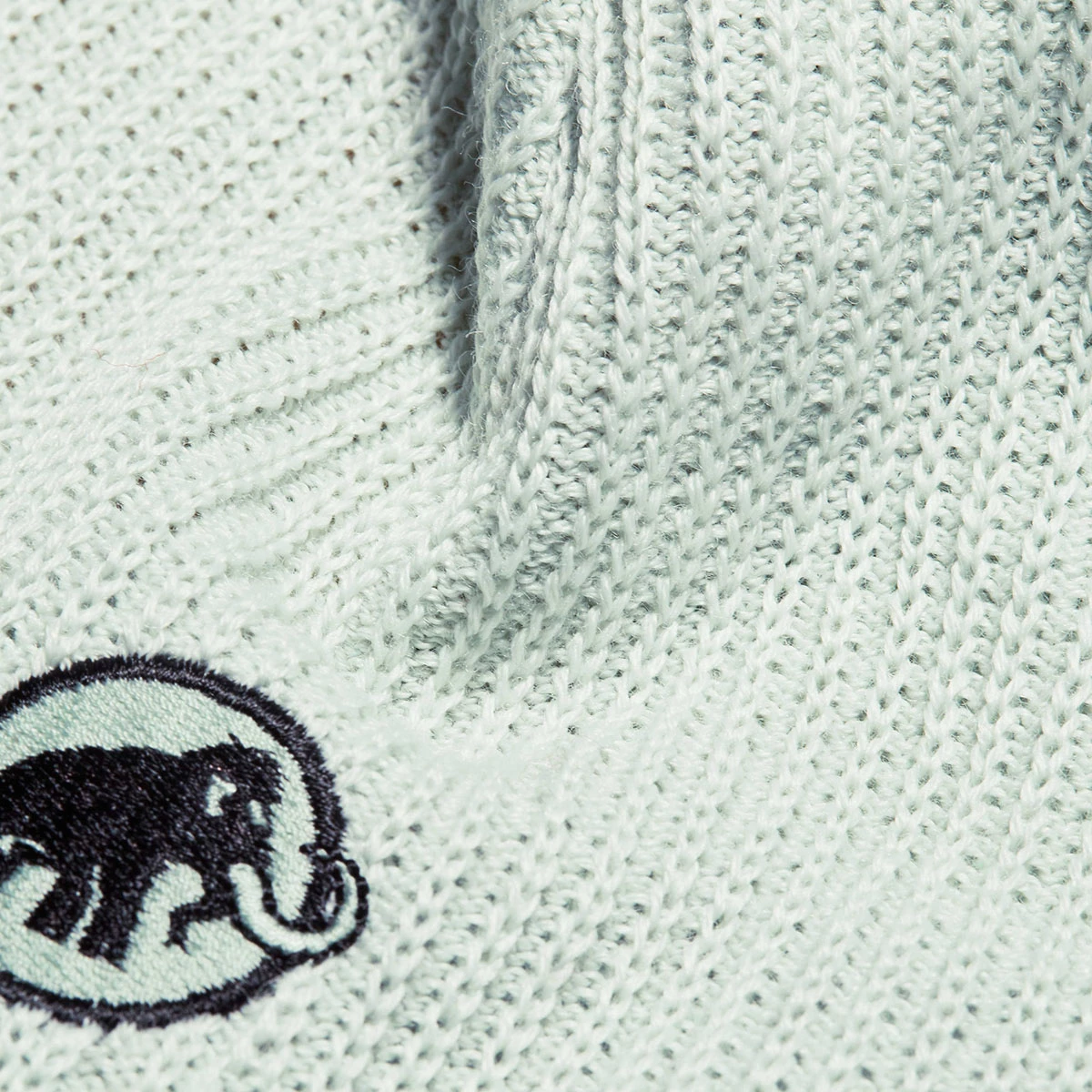 MAMMUT - SUBLIME BEANIE