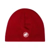 MAMMUT - SUBLIME BEANIE
