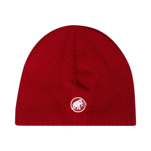 MAMMUT - SUBLIME BEANIE