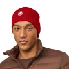 MAMMUT - SUBLIME BEANIE