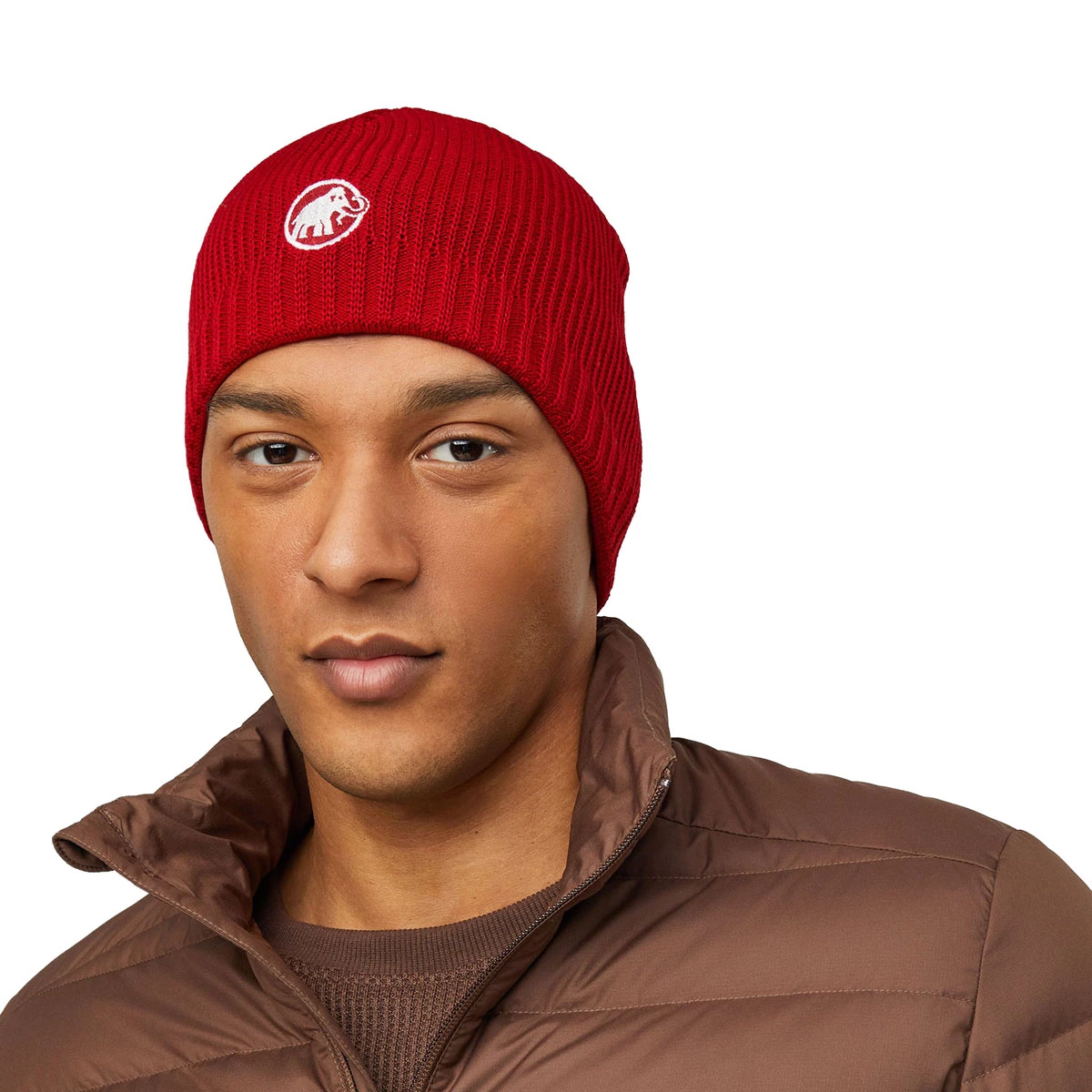MAMMUT - SUBLIME BEANIE