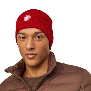 MAMMUT - SUBLIME BEANIE