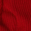MAMMUT - SUBLIME BEANIE