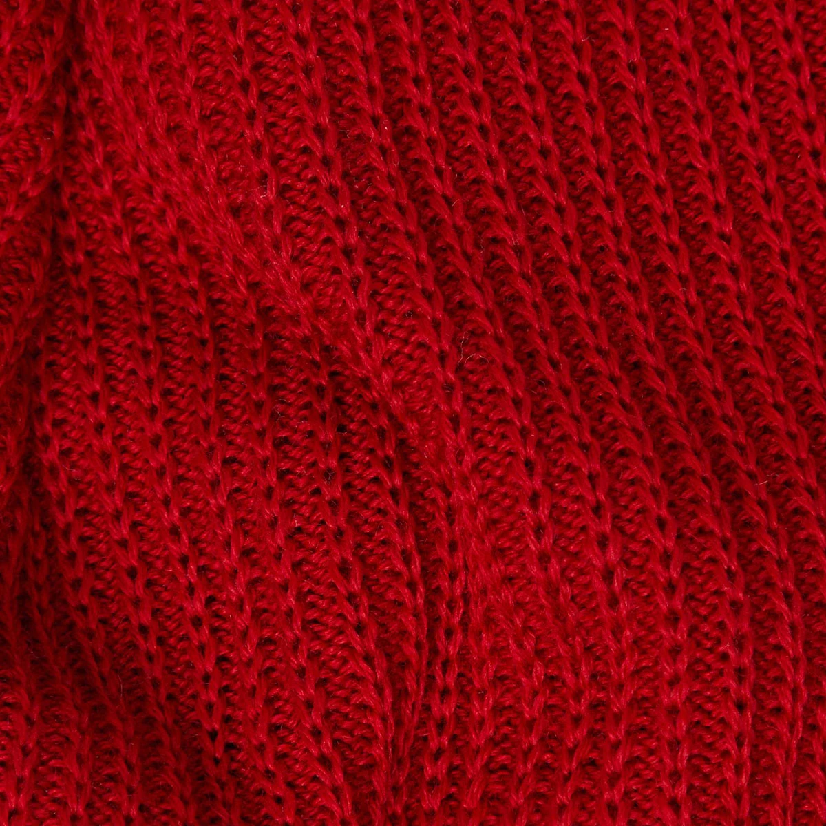 MAMMUT - SUBLIME BEANIE