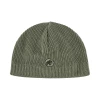 MAMMUT - SUBLIME BEANIE