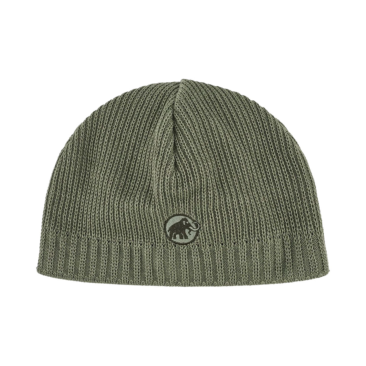 MAMMUT - SUBLIME BEANIE