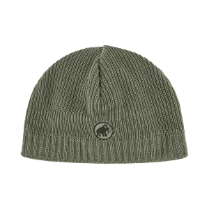 MAMMUT - SUBLIME BEANIE