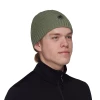 MAMMUT - SUBLIME BEANIE