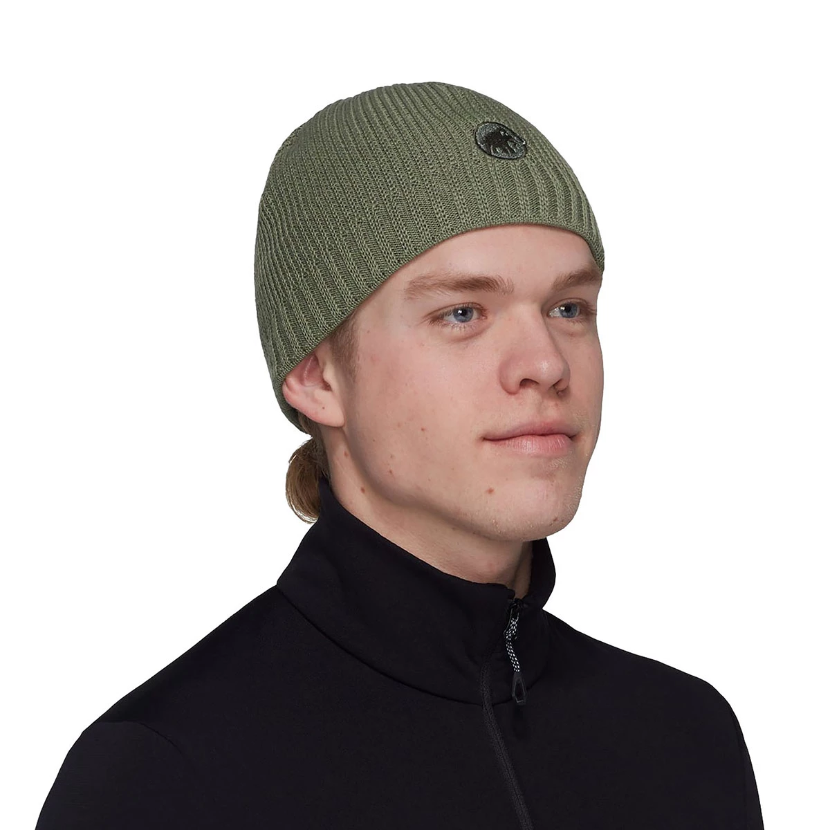 MAMMUT - SUBLIME BEANIE