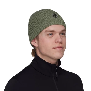MAMMUT - SUBLIME BEANIE