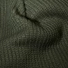 MAMMUT - SUBLIME BEANIE