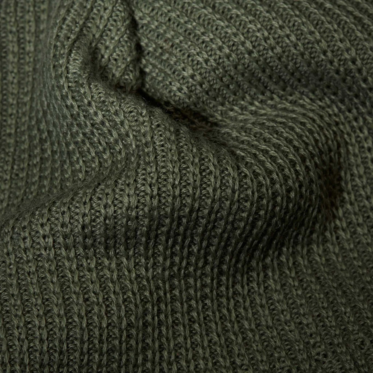MAMMUT - SUBLIME BEANIE