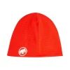 MAMMUT - TAISS BEANIE