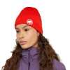 MAMMUT - TAISS BEANIE