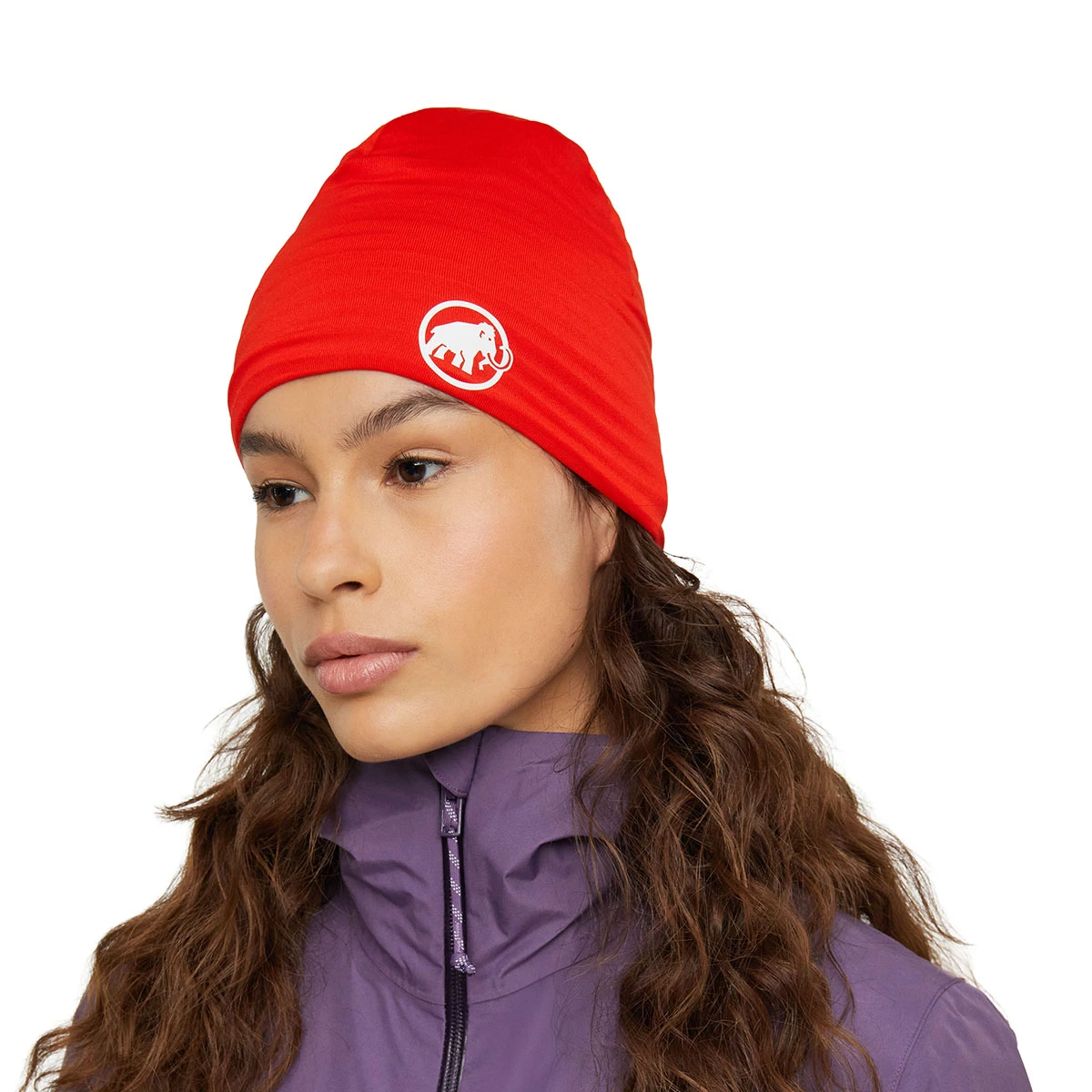 MAMMUT - TAISS BEANIE