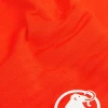 MAMMUT - TAISS BEANIE