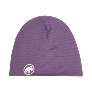 MAMMUT - TAISS BEANIE