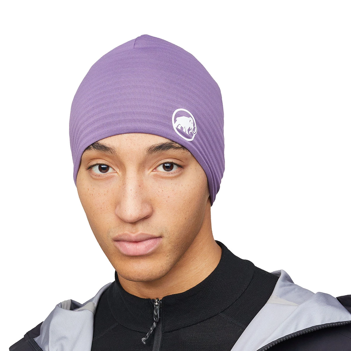 MAMMUT - TAISS BEANIE