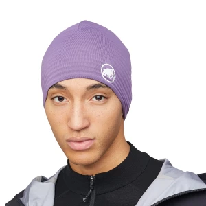 MAMMUT - TAISS BEANIE