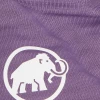 MAMMUT - TAISS BEANIE