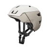 MAMMUT - HAUTE ROUTE HELMET