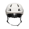 MAMMUT - HAUTE ROUTE HELMET