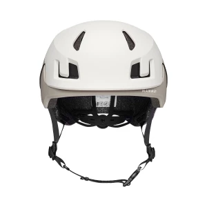 MAMMUT - HAUTE ROUTE HELMET