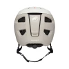 MAMMUT - HAUTE ROUTE HELMET
