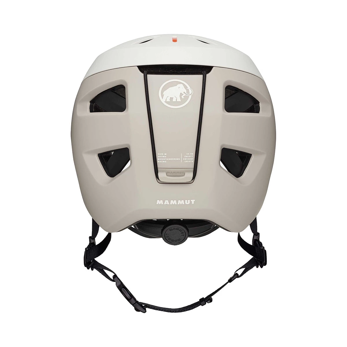 MAMMUT - HAUTE ROUTE HELMET