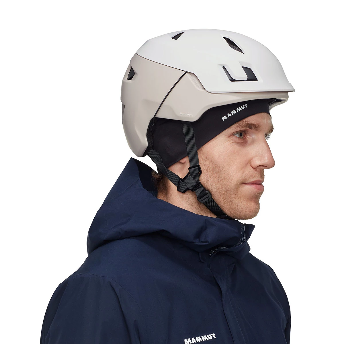 MAMMUT - HAUTE ROUTE HELMET
