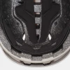 MAMMUT - HAUTE ROUTE HELMET