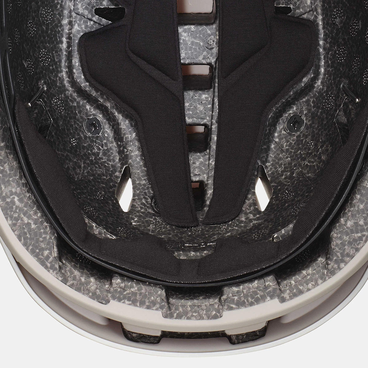 MAMMUT - HAUTE ROUTE HELMET