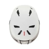 MAMMUT - HAUTE ROUTE HELMET