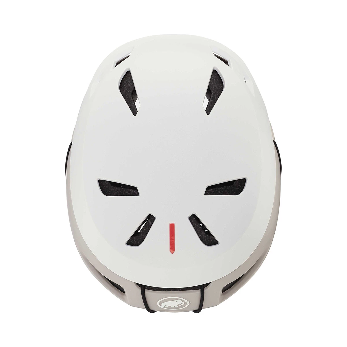 MAMMUT - HAUTE ROUTE HELMET
