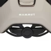 MAMMUT - HAUTE ROUTE HELMET