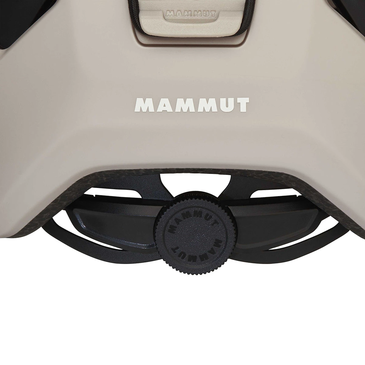 MAMMUT - HAUTE ROUTE HELMET