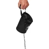MAMMUT - GYM PRINT CHALK BAG
