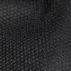 MAMMUT - GYM PRINT CHALK BAG