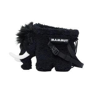 MAMMUT - FLUFFY CHALK BAG