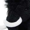 MAMMUT - FLUFFY CHALK BAG